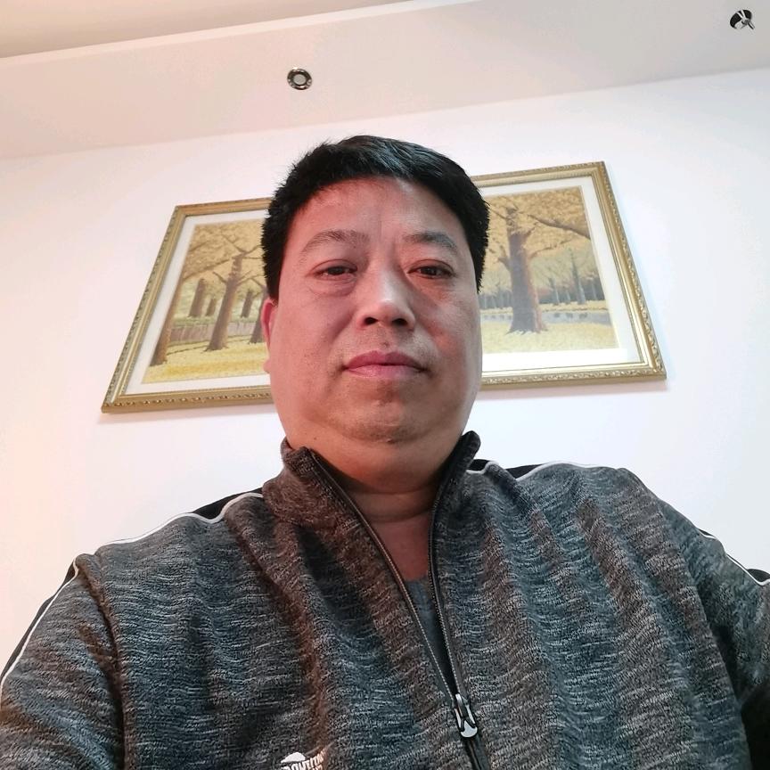 舞钢市雷哥装修