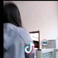 不瘦不改名