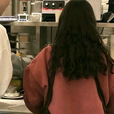 最帅的帅哥