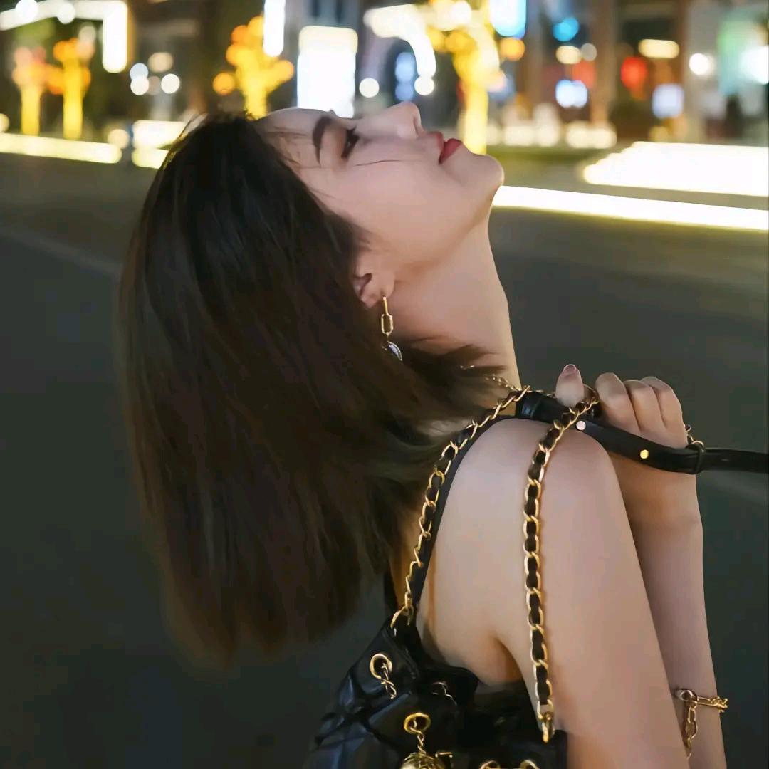 在威海