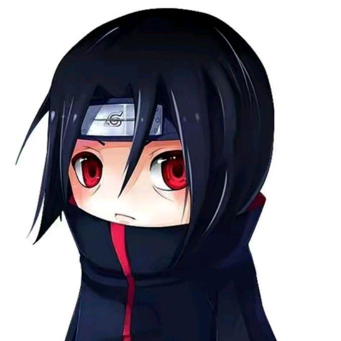 未来我来