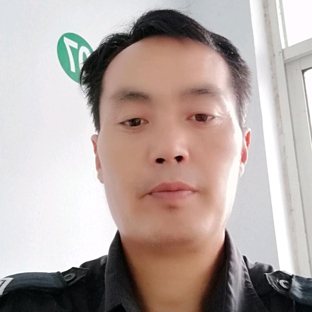 好