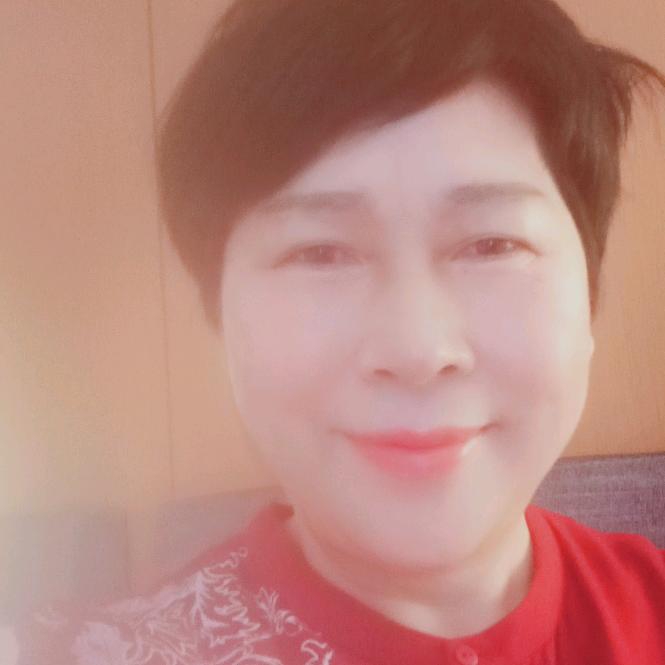 潘爱英
