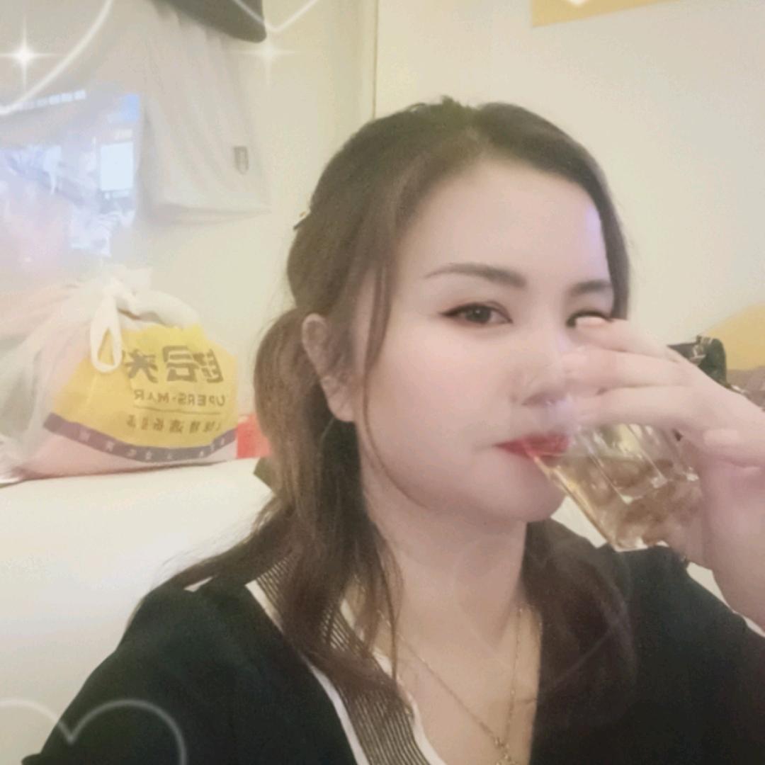 飞翔