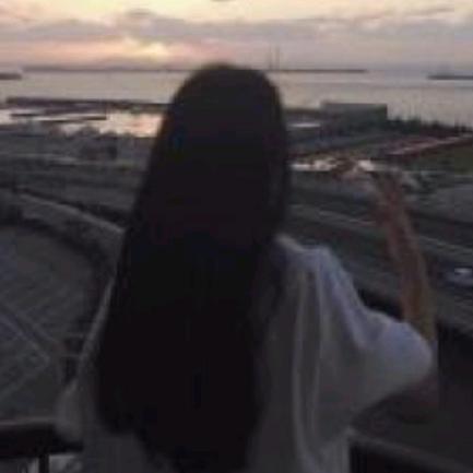 小慧