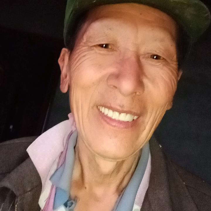王家润