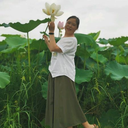 章鱼好物