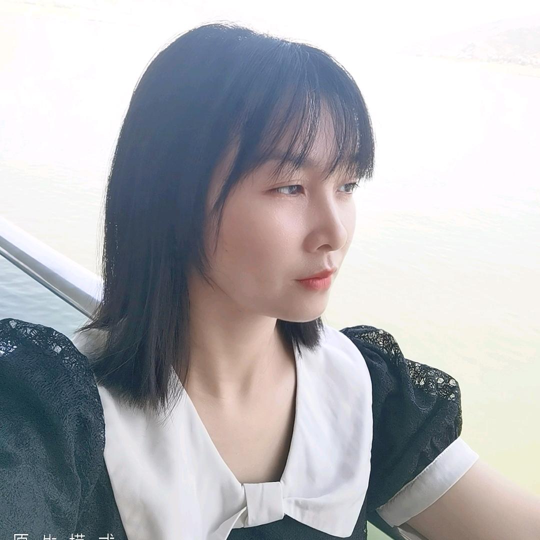 郫都区星畅咨询工作室（个体工商户）