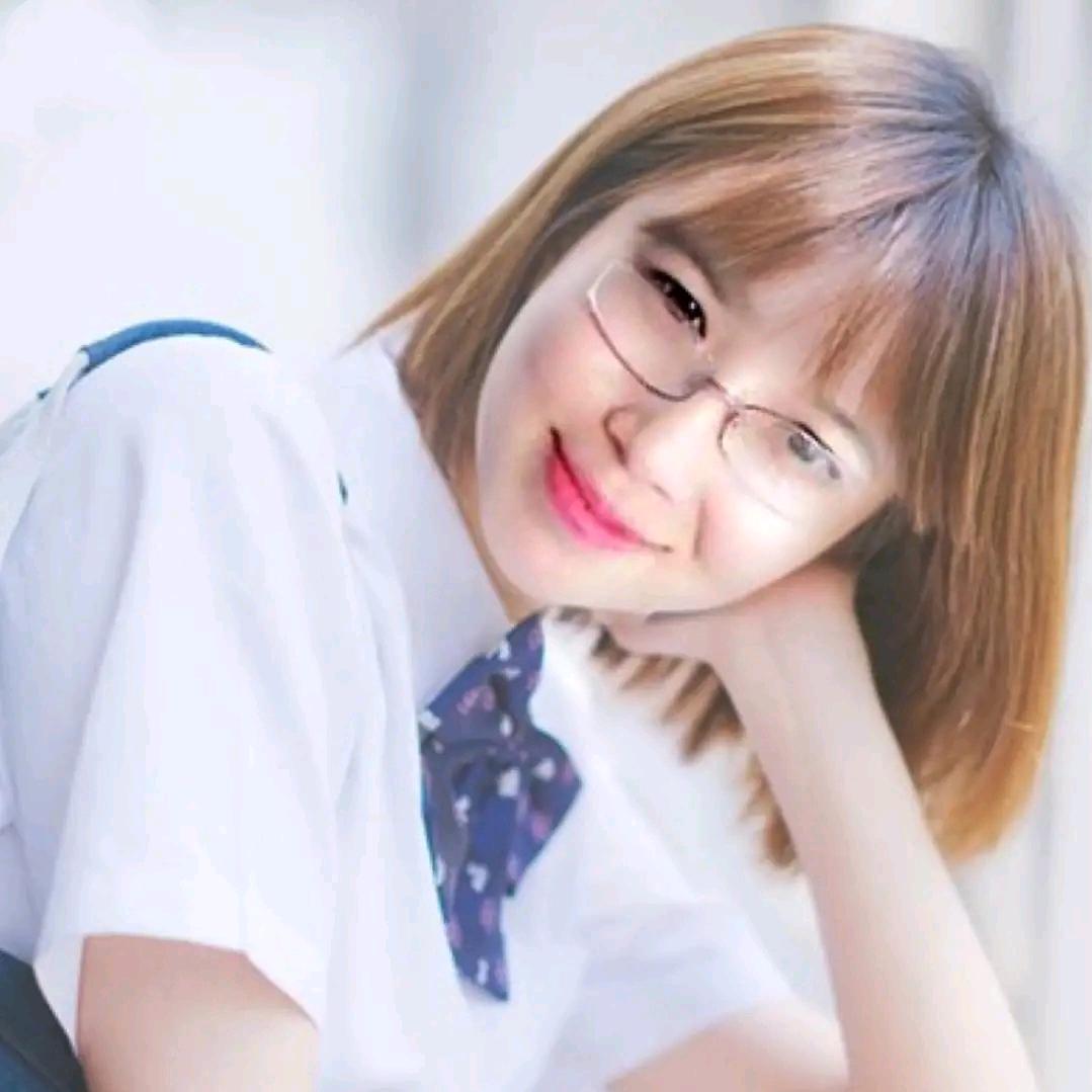 奔奔～