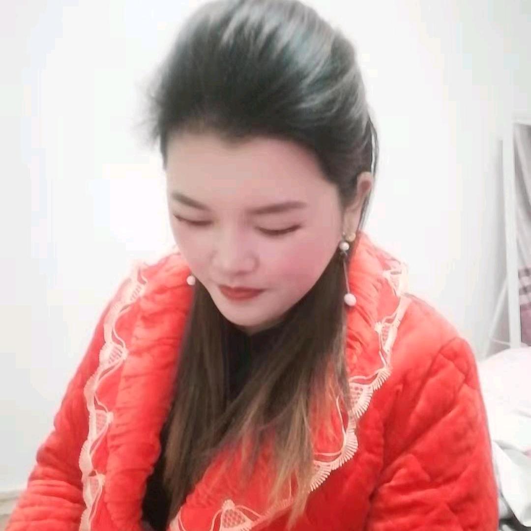 财富盈门