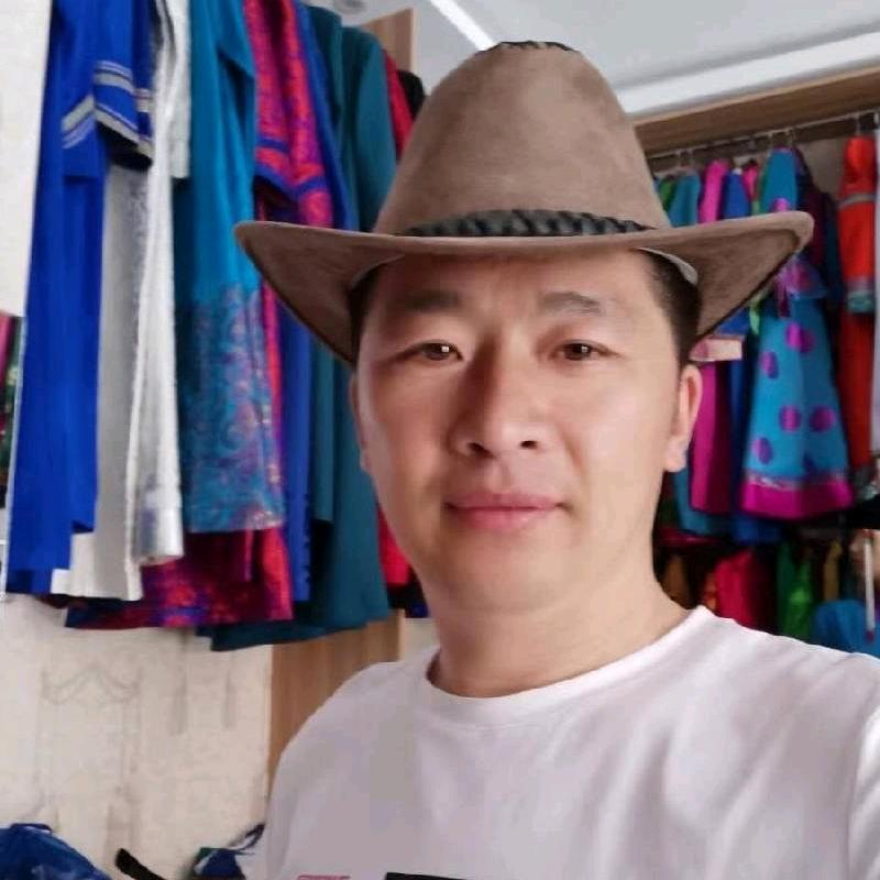 扎赉特旗恒洁定制卫浴