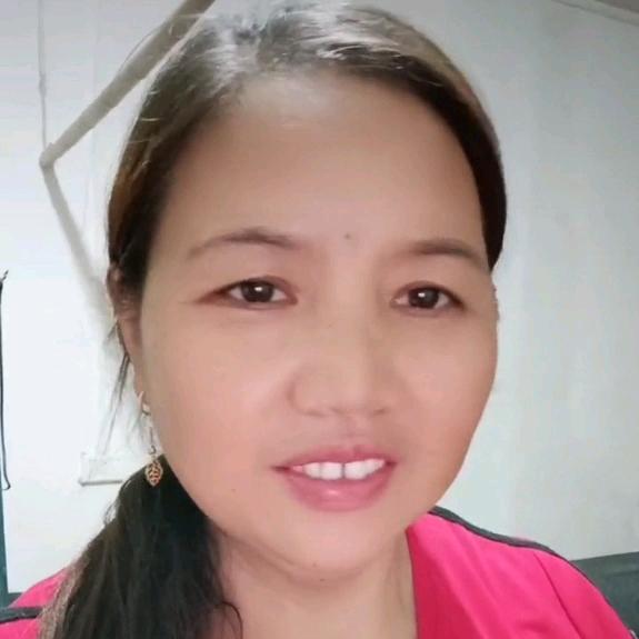 自找幸福