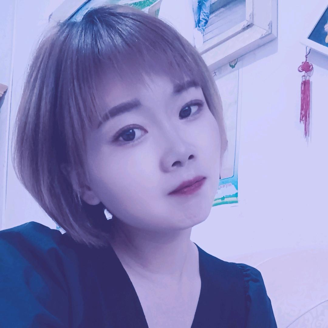 ꦿ໊余生᭄🕊随心᭄ꦿᩚ٭