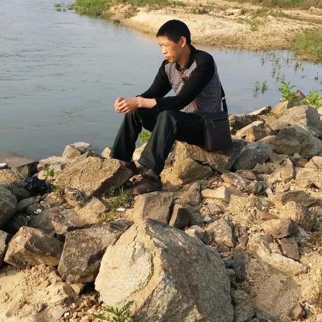 一生平安笑口常开