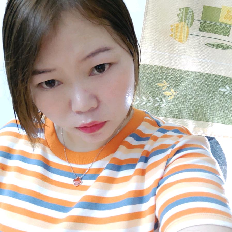 小兰