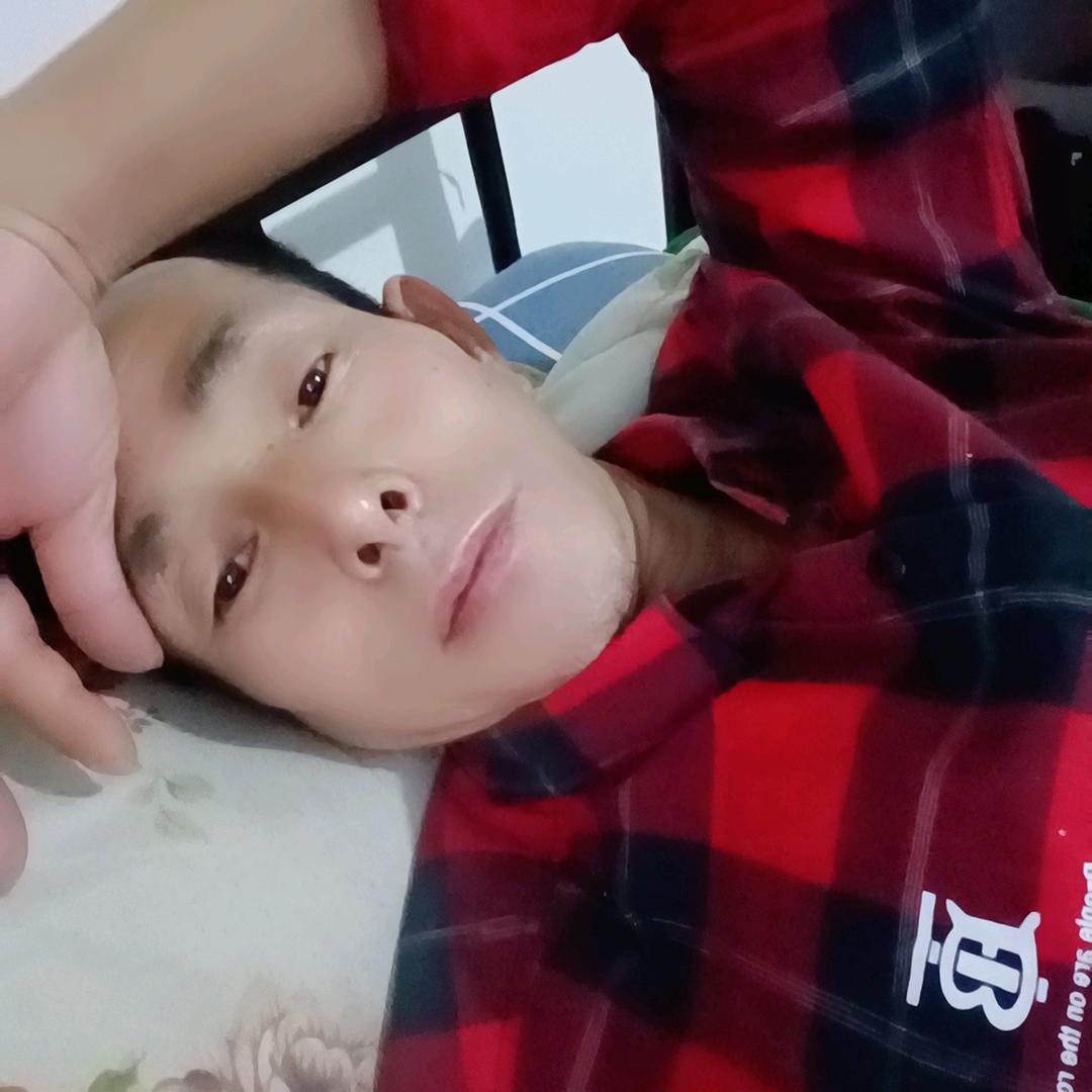 听歌人