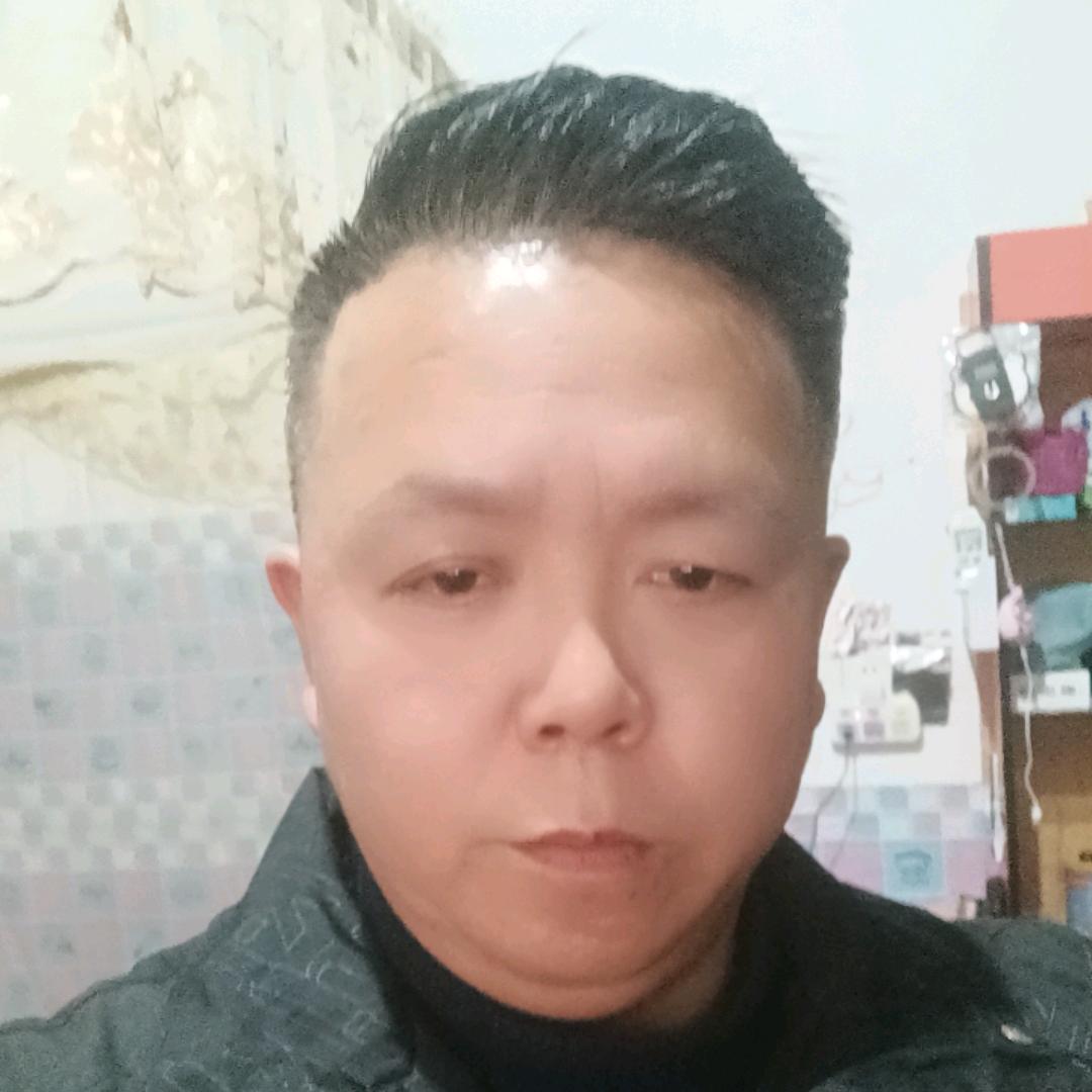 苍龙390