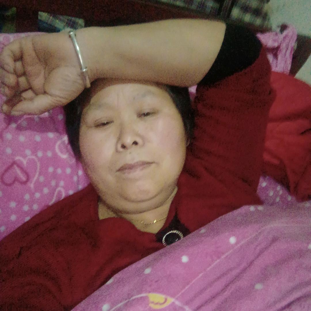 女人何苦为难女人