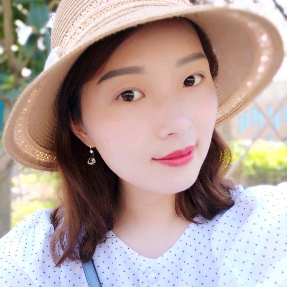 Summer&夏天