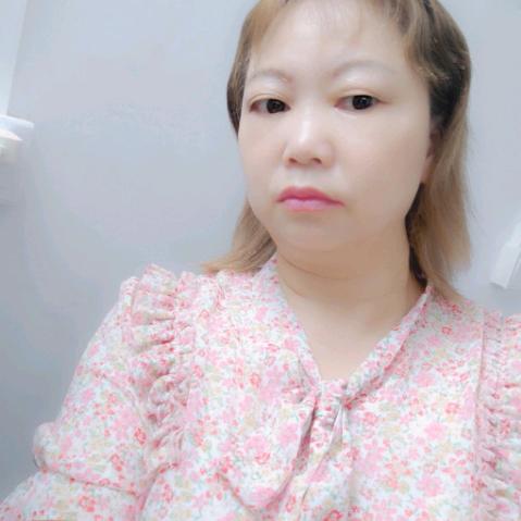 来日方长*^_^*