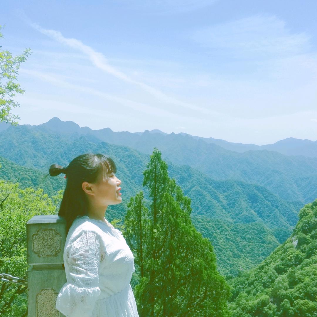 ❤️熙熙麻麻吖👩🏻