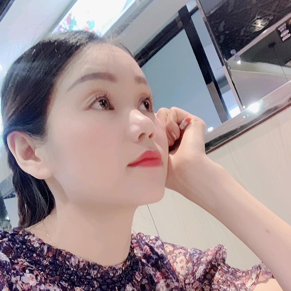 盛夏亦雪