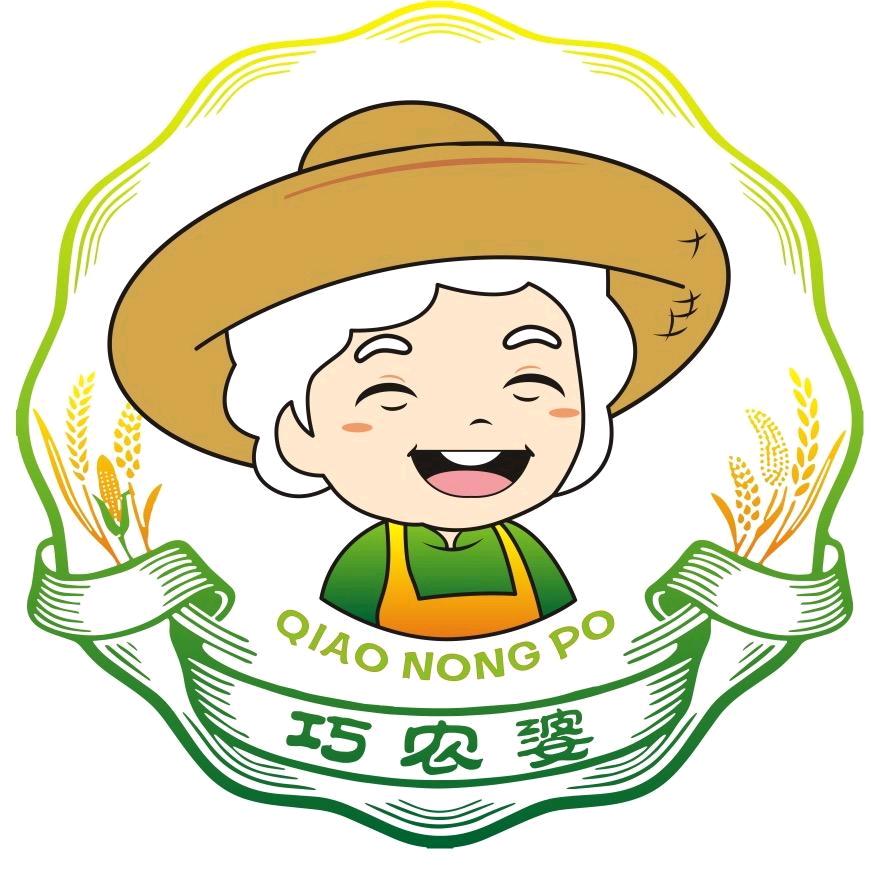 巧农婆卤味