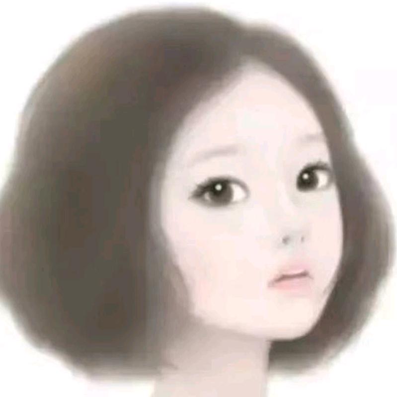 带着黑米看风景