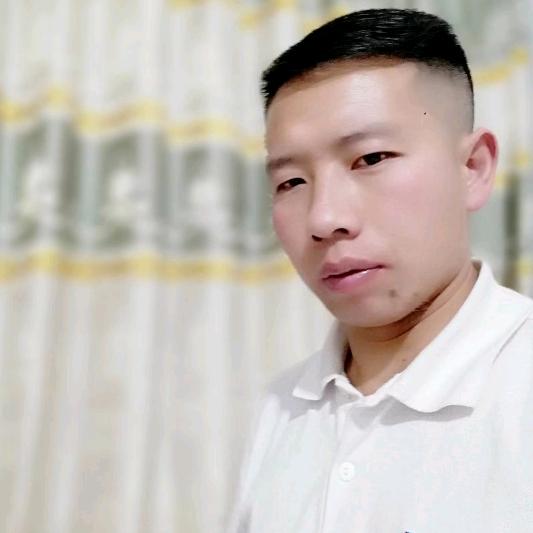 云南财哥189（不定时直播）