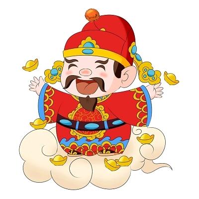 十指紧扣