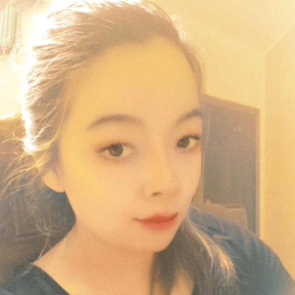 幸福的人   🌹🌹🌹