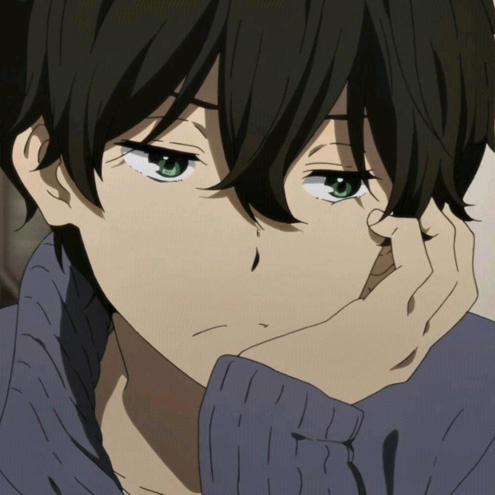 徘徊ん🌰❤️🐟