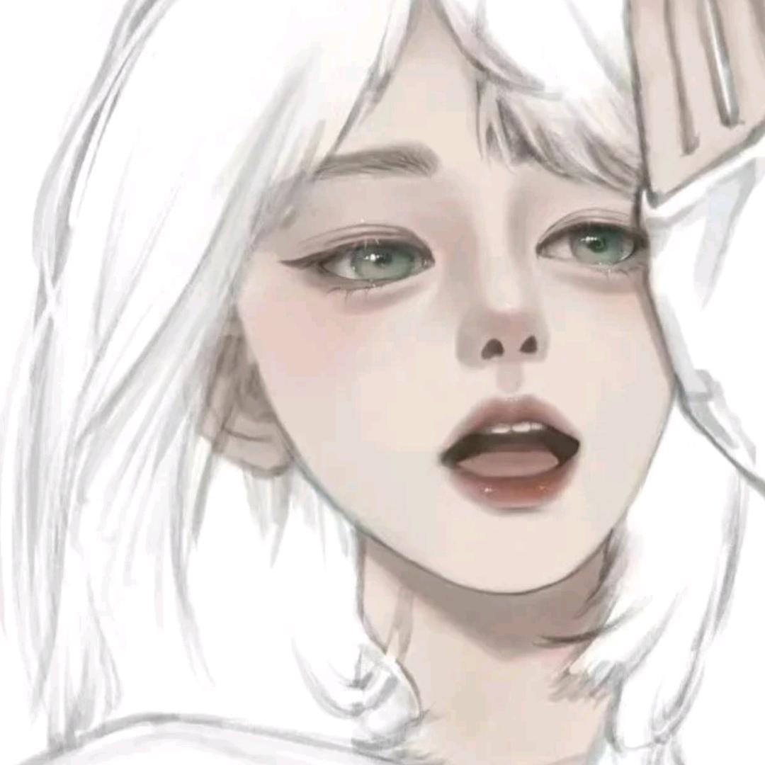 欣欣雨💭