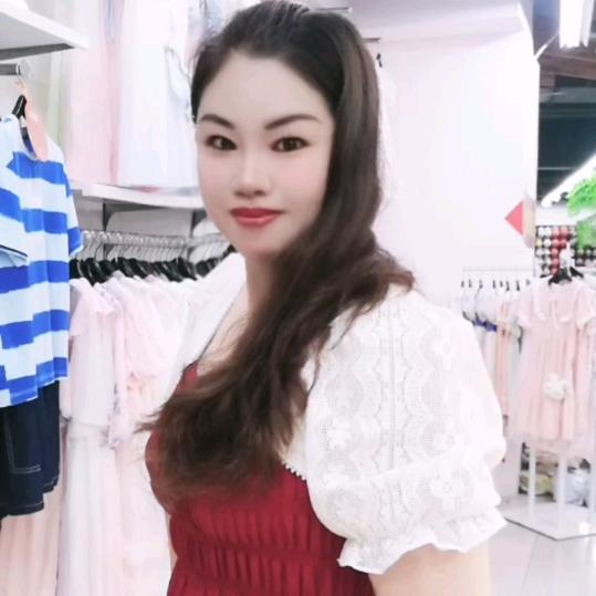 容妹