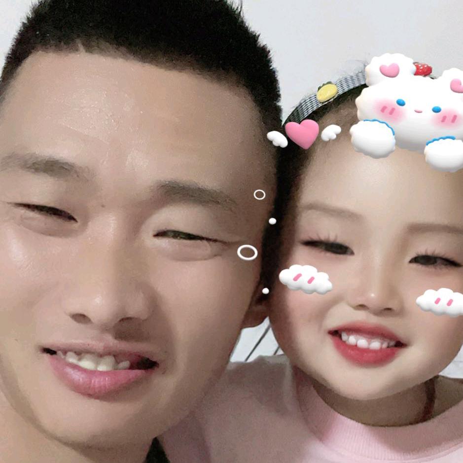 莱州市郭家店嘴头油坊