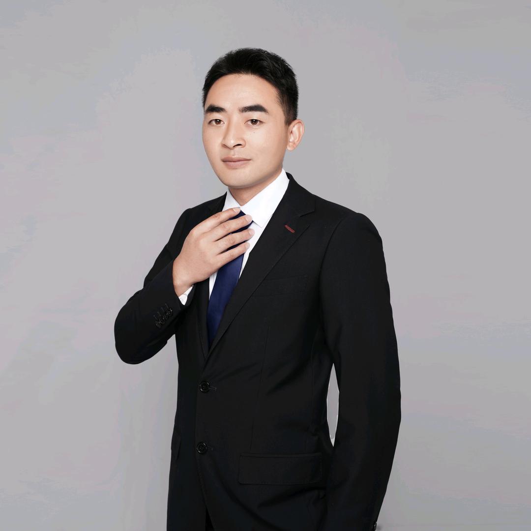 成都宏洋房地产经纪有限公司