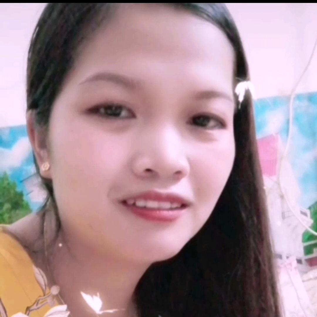 快乐的我232666120