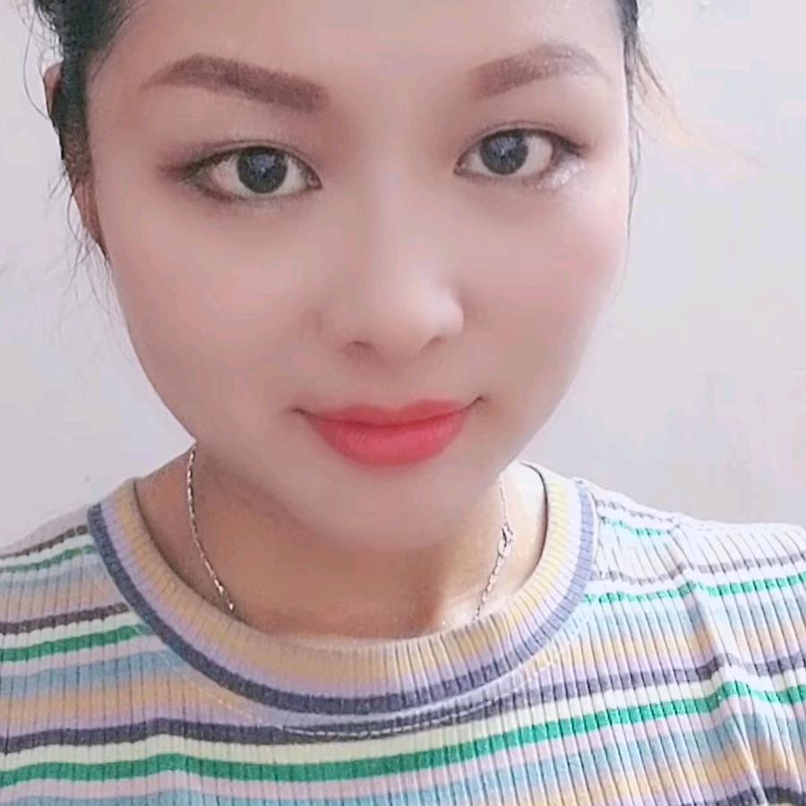 笑的开心！活的放肆！