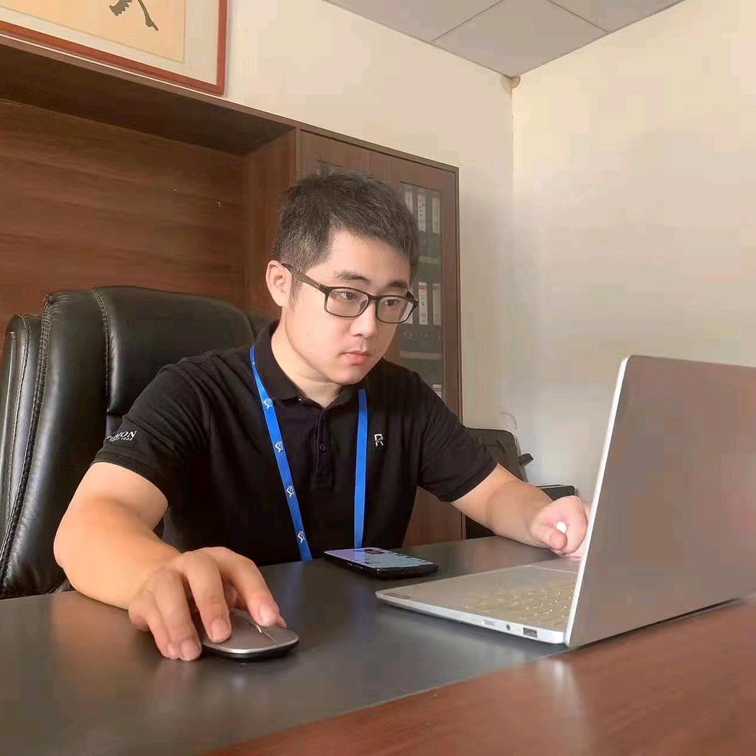 华氏模具钢