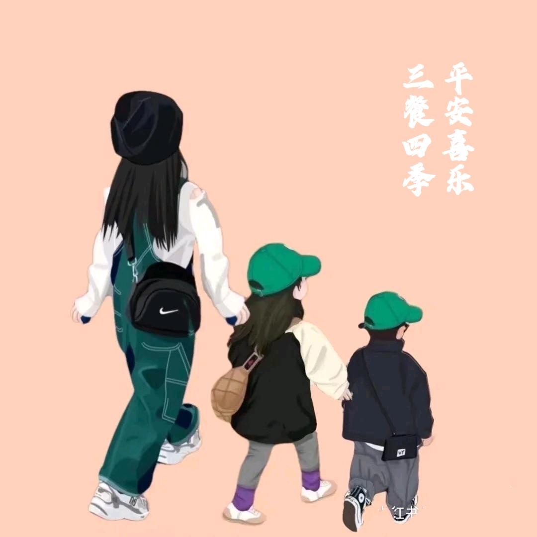 大土豆