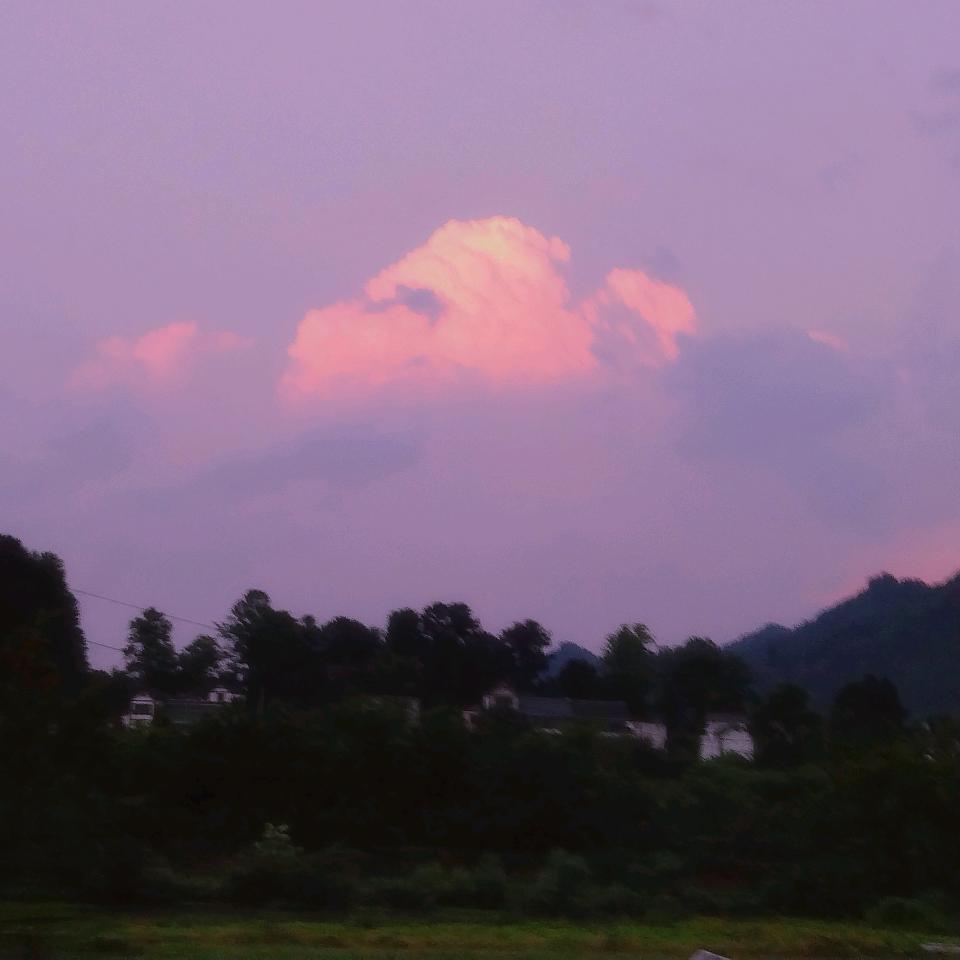 @虞渊