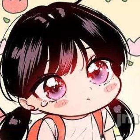 牛奶头像