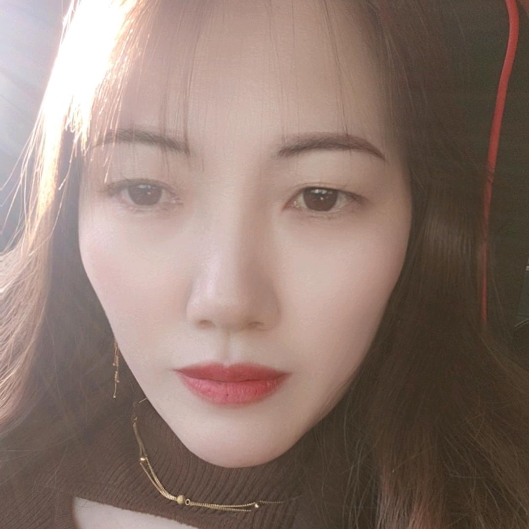 不问💞归期👉丽姐👈