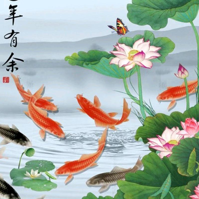喜婷319