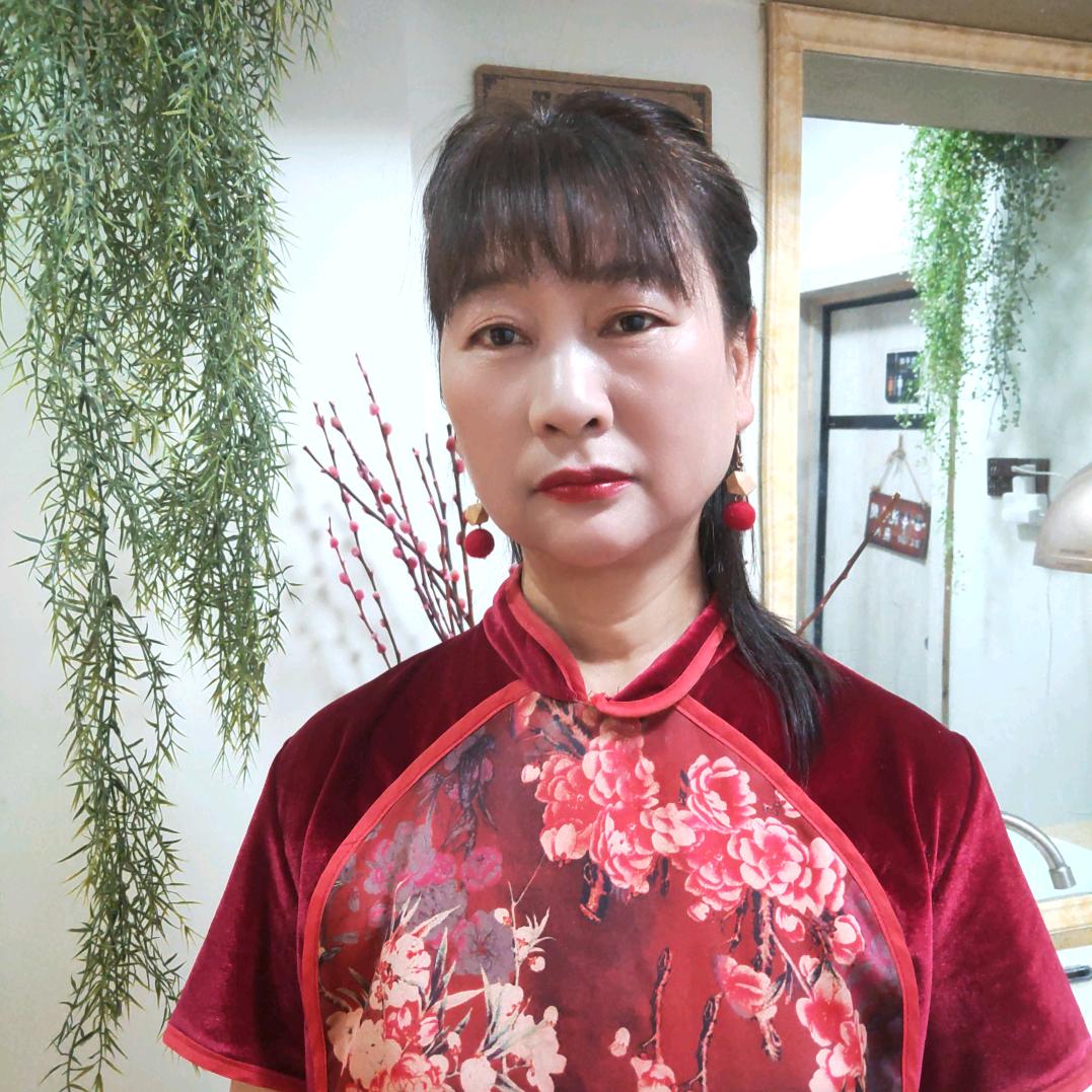于立芹