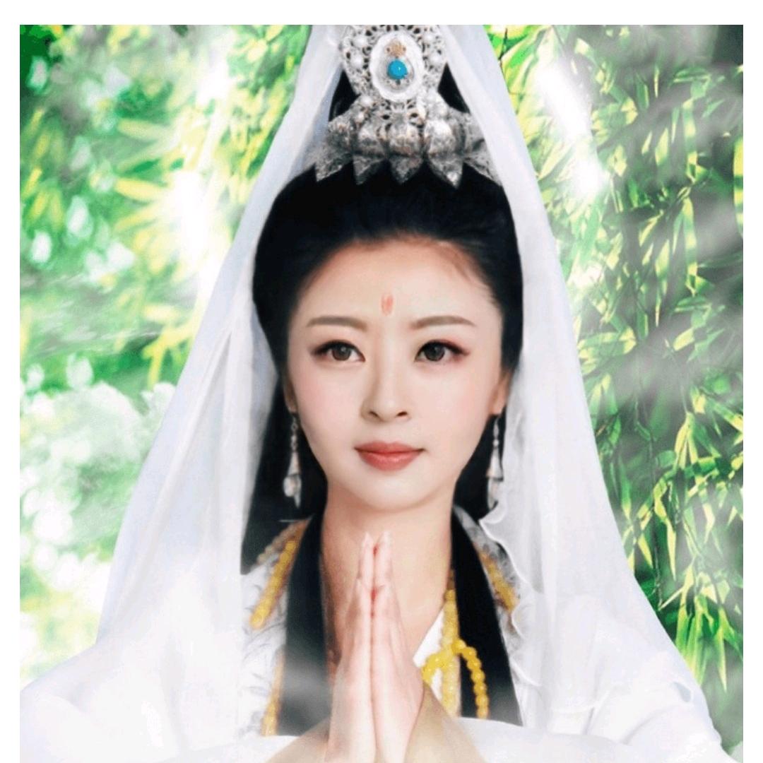 秋水意浓