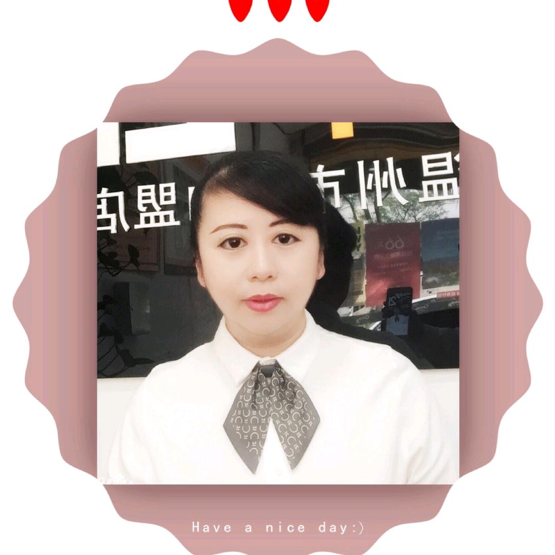 陈红