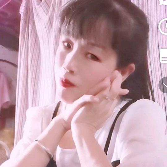 李家妺子