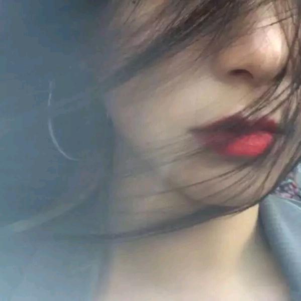 我的梦