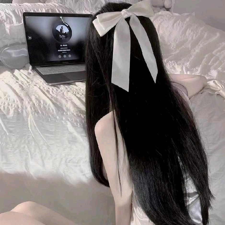阿蕴